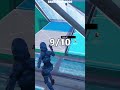 Rating Pickaxes Part 4 Catwoman S Grappling Claw