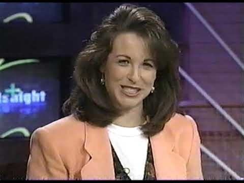 espn2, Day 5, Oct. 5, 1993