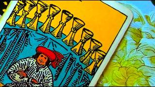 SAGITTARIUS OMG YOU ARE DAYS AWAY FROM A BRAND NEW LIFE! 🎉😍🦋 MID AUGUST 2026 DAILY TAROT
