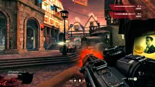 ZeroPing TV - Kelkun - Session Gaming 11/05/2015