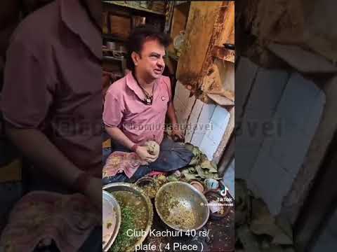 10 de março de 2024