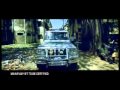 Kadhalagi Teaser Trailer 2