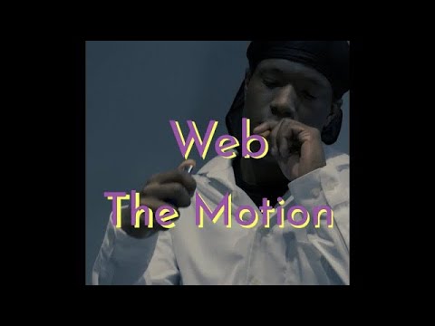 Video thumbnail pdFlK-Jqfqw