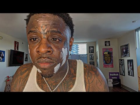 HERES WHY I GOT FIRED FROM LOVE AND HIPHOP 😳😱😤