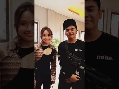 Suasana Gala Premiere Film Ashiap Man 03-02-2022