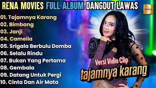 Download lagu Tajamnya Karang - Bimbang - Janji - Rena Movies Full Album Terbaru 2025 || Palapa Full Album mp3 Download lagu Tajamnya Karang - Bimbang - Janji - Rena Movies Full Album Terbaru 2025 || Palapa Full Album mp3