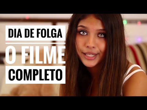 Day Off - Full movie