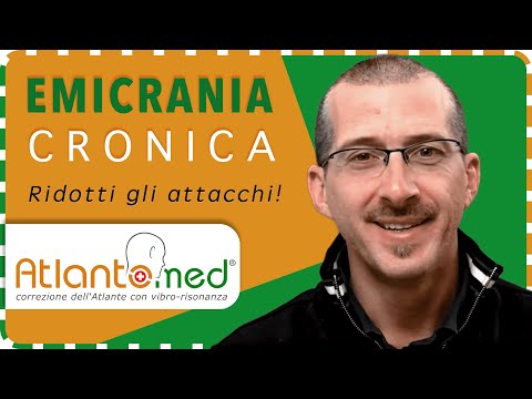 Dolori articolari cottura Mal di testa durante osteocondrosi seno