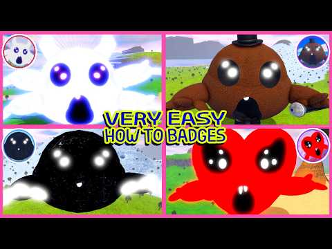 Roblox Update - How to get 4 ThatsNoBaby New Skins in Tiny Universe Roleplay