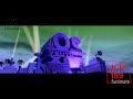Victor S 20th Century Fox 2020 Destroyed Wmw G Major G Major 16