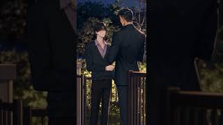 Fake Boss EP 1 #manhwarecommendation #manhwaseries #animated #blmanhwa #manhwafyp #manhuaedits #bl