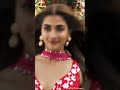 Billi Billi Akh Goriye Kisi Ka Bhai Kisi Ki Jaan Salmankhan