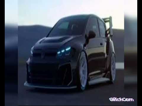 Dj Martin Presents:Psyflix ft.SkinnyPanda-The Ghost Anthem (PSY TRANCE HARD REMIX) (MONKEY TEMPO)