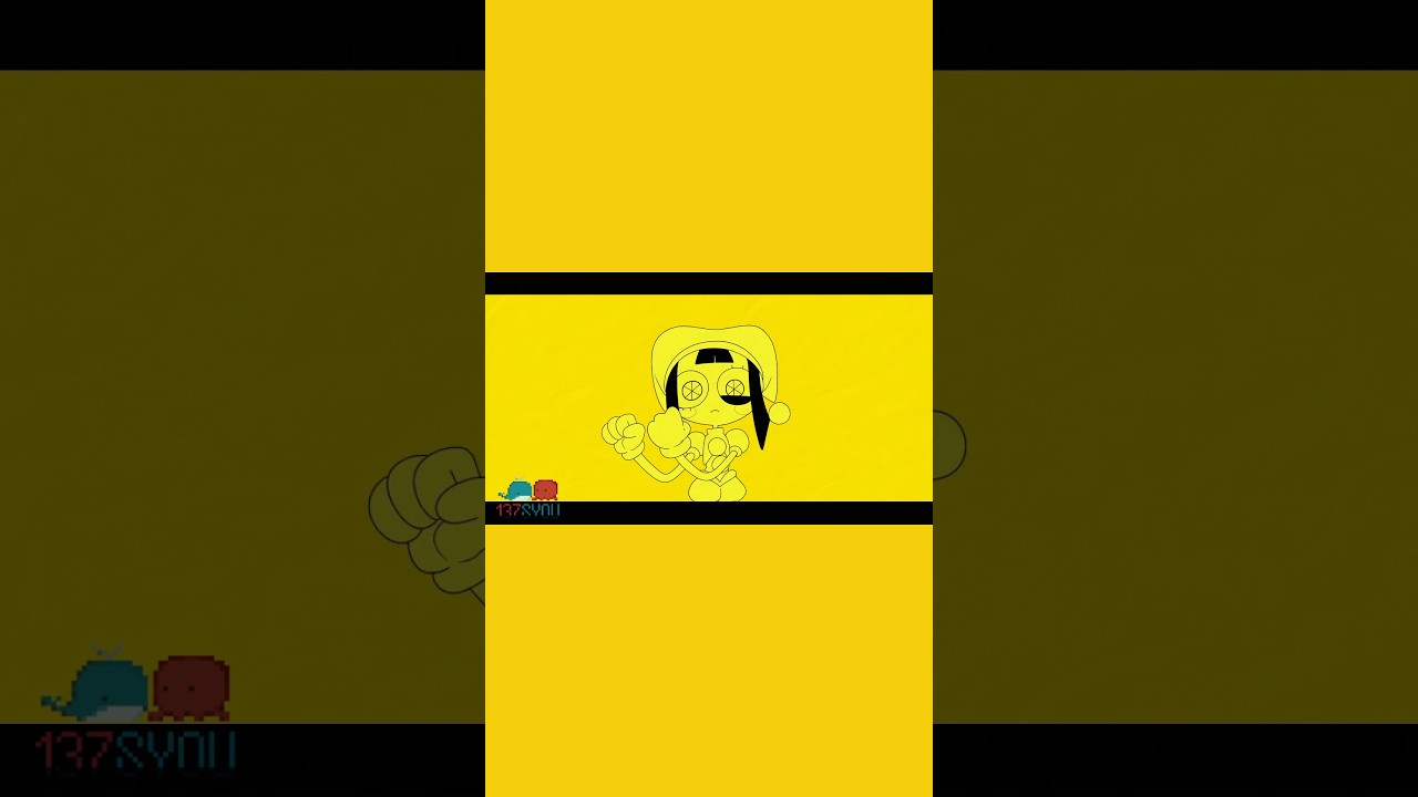 【TADC】で-MASHLE-OPパロ作ってみた！