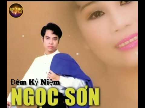 Thể hiện bởi Ngọc Sơn