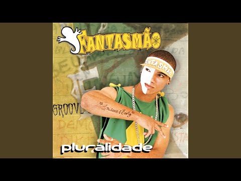 É Massa video