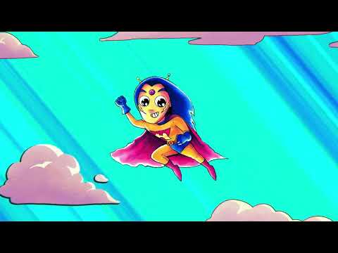Video thumbnail for Demons