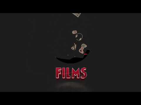 Intro | Dj Robby Fighter Films 🎥  |