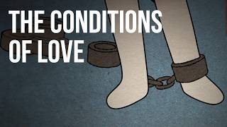 The Conditions of Love