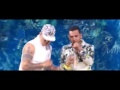 Wisin  ft  Don Omar , Tito  El Bambino , Zion & Lennox  Vacaciones Remix