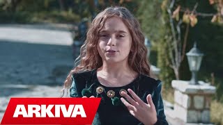 Finesa Sadiku - Stili I Jetes Time