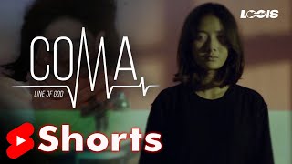 Download lagu Line of God 'Coma' #shorts mp3 Download lagu Line of God 'Coma' #shorts mp3