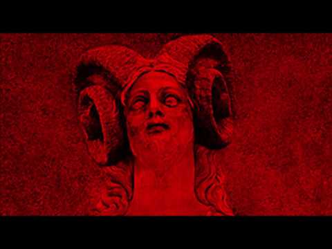 1.5 HOURS OF CREEPY AMBIENT HORROR "MUSIC" (SOUNDS FROM HELL)