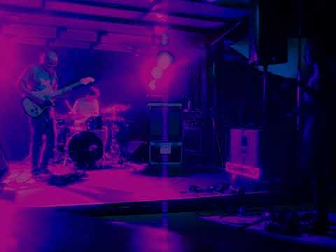 blueblut: "kaktusgetränk"