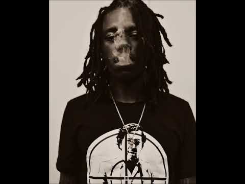 Dp OneDeep - Savage Check (Audio)