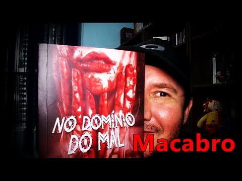 video thumnail
