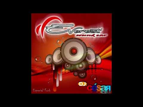 Abertura Celta Treme Treme 2025