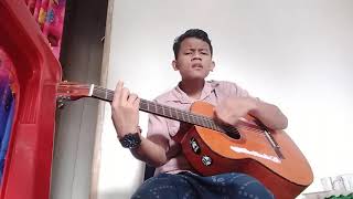 Download lagu Gitar lagu pantun lucu banget bikin ngakak 😂 (by anak kampung) mp3
