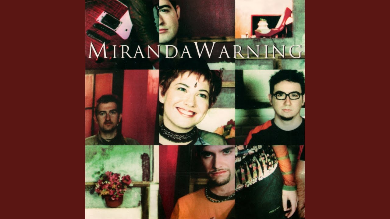 Portada de Despierta