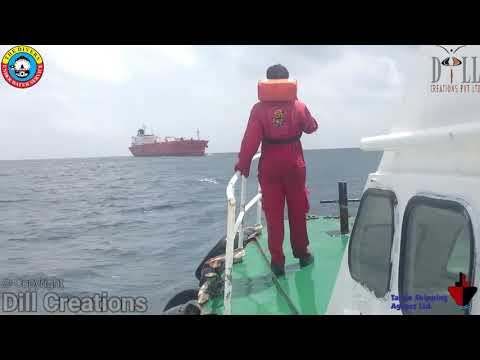 download lagu mp3 mp4 Noah Shipping Agency, download lagu Noah Shipping Agency gratis, unduh video klip Noah Shipping Agency