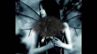 Petite fille des sombres rues