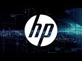 Black Friday EVERYDAY 2020 HP Store South Africa