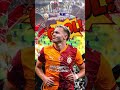 GALATASARAY Vs LIVERPOOL UEFA CHAMPIONS LEAGUE HIGHLIGHTS MARBLE FOOTBALL 09 30 25 Espn Asmr