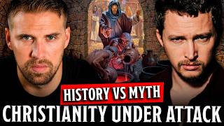 Video:  