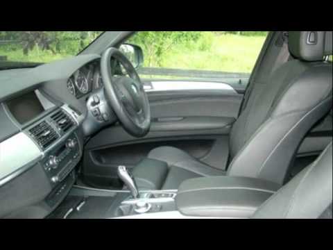 bmw x5 xdrive30d m sport