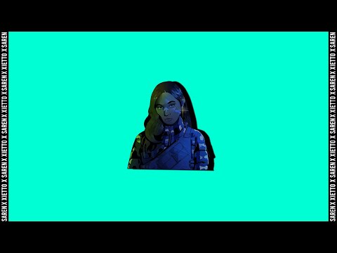 [FREE] DaBaby x Leto Type Beat - "DRIP 4"