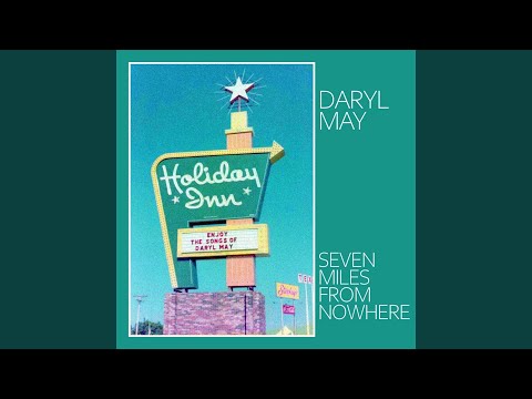 The Thought Crossed My Mind