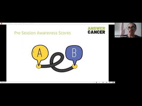 NHS Cancer Screening Programmes