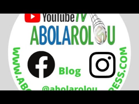 UCDB/Tecol x AMG Sidrolândia - Semifinais - Metropolitano 2022