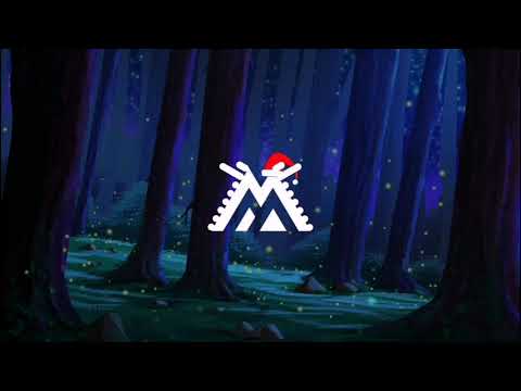 Jerrih - Bindaas (Feat. Ari Bangsma) [Meely Trap Free]