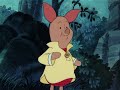 The New Adventures Of Winnie The Pooh S01 Episode 20 3 5