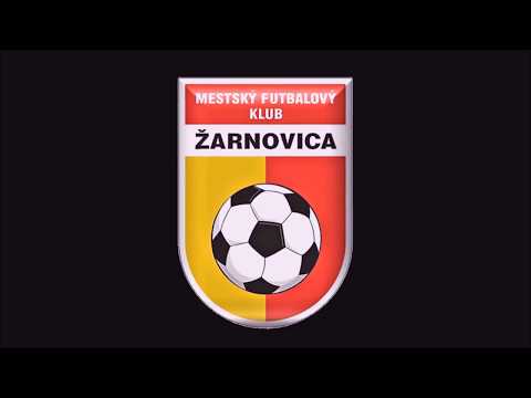 MFK Žarnovica U15 - FK SITNO Banská Štiavnica U15  8 : 1 ( 4 : 1 )