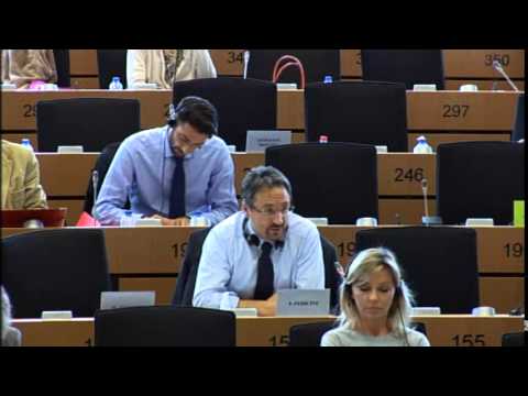 Problema psicologico di dipendenza alcolica Codificazione di battute di entrata di saksagansky di alcolismo