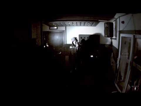 DUTCH THE DIRTIEST - BLACKBOX FREESTYLE