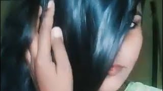 Download lagu Good evening friends come join fast overface hair play 🥰😍🔥🔥 mp3