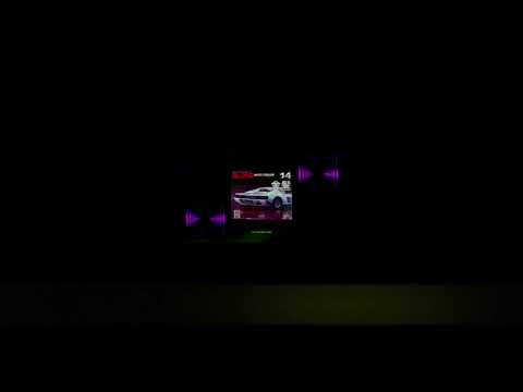 kendi - 11+6  (reupload)